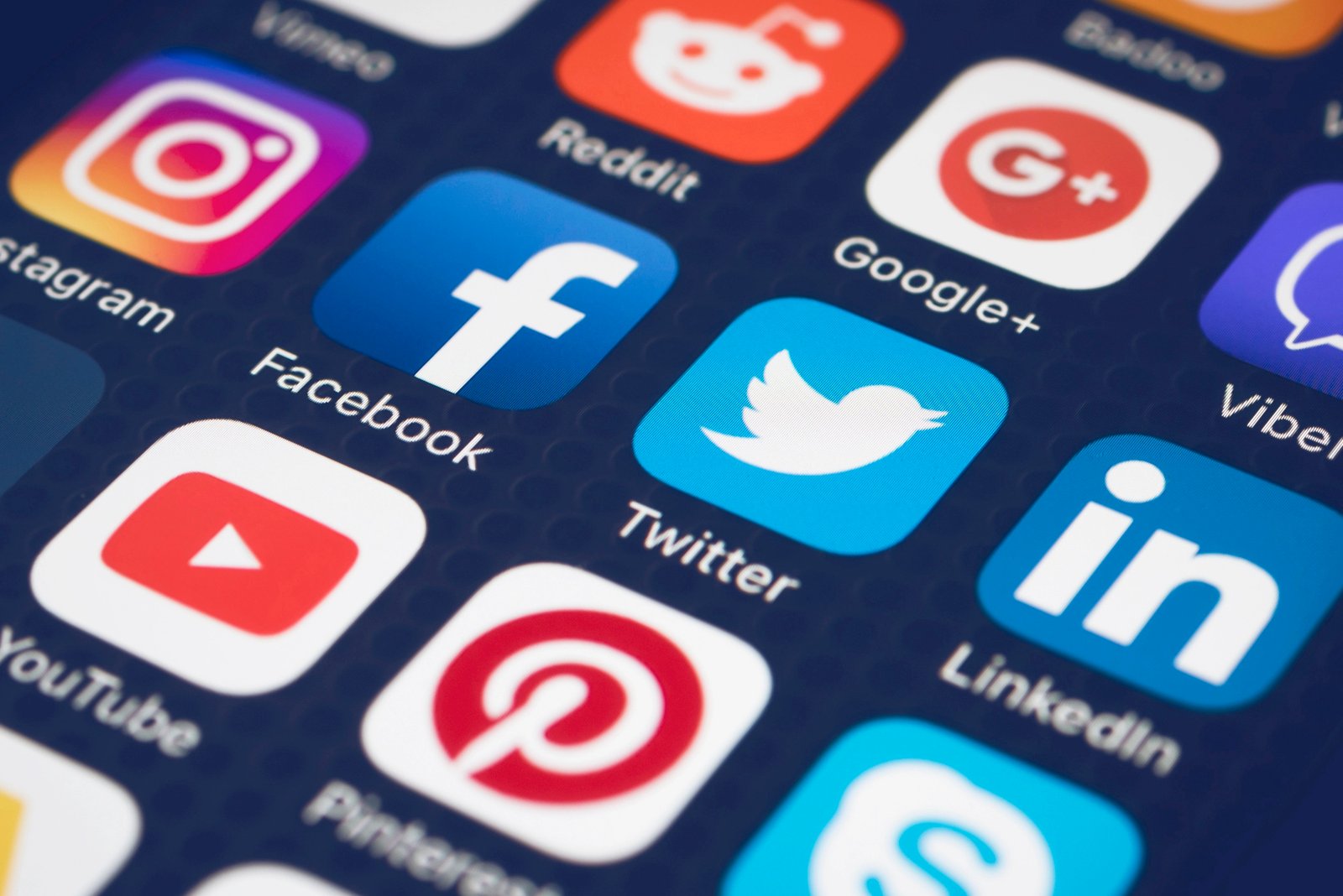 Built to Be Seen Workshop